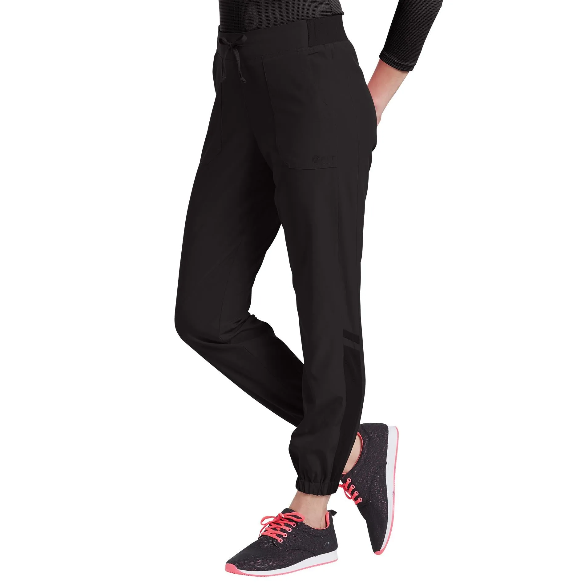 399 -  Jogger Pant