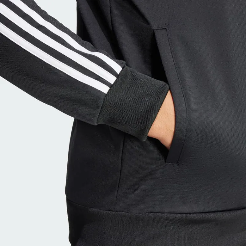 adidas Germany DFB Men's DNA Full-Zip track Training Top