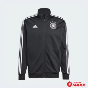 adidas Germany DFB Men's DNA Full-Zip track Training Top