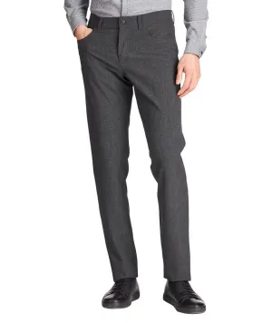 ALBERTO  ceramica pant | GREY