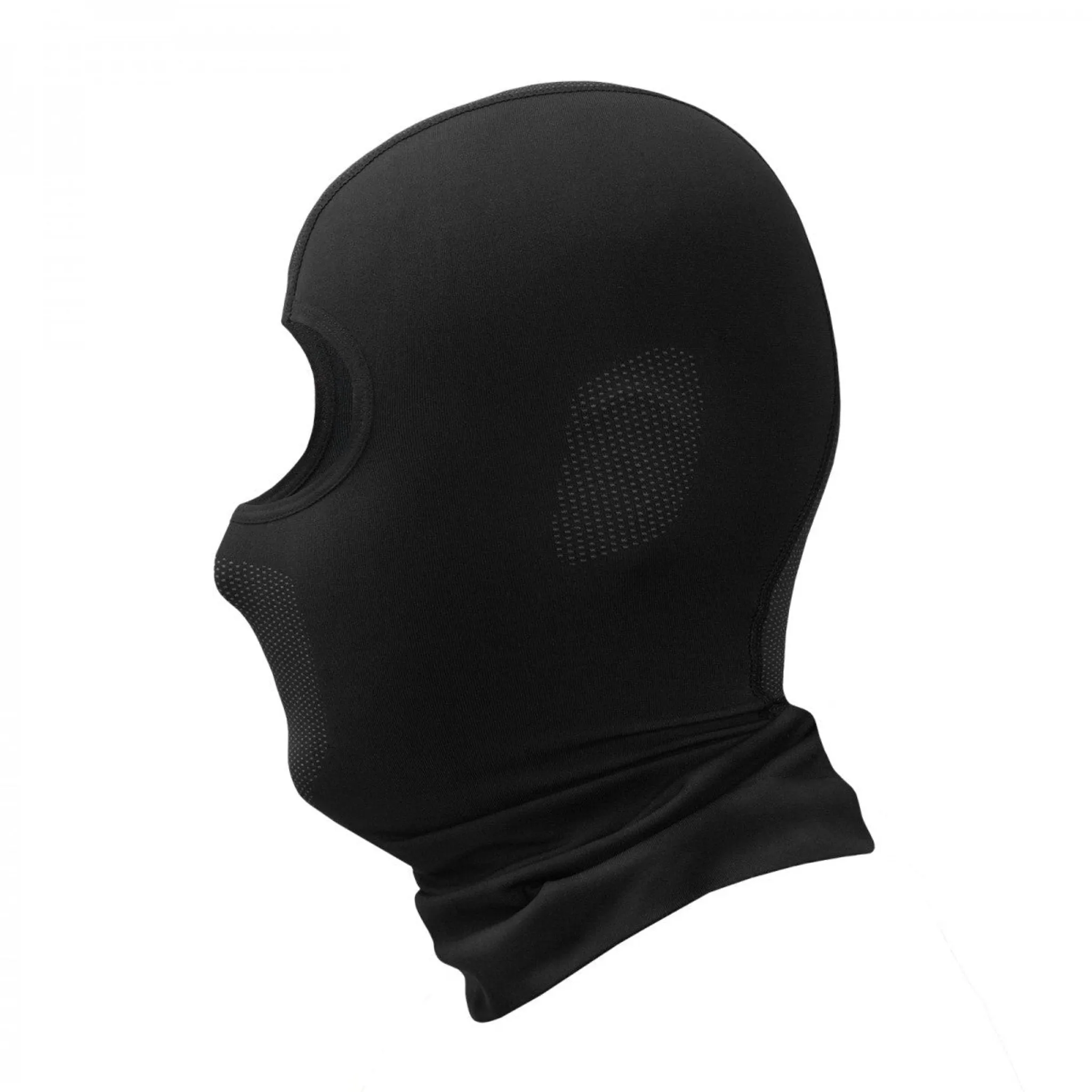 Balaclava Cooler