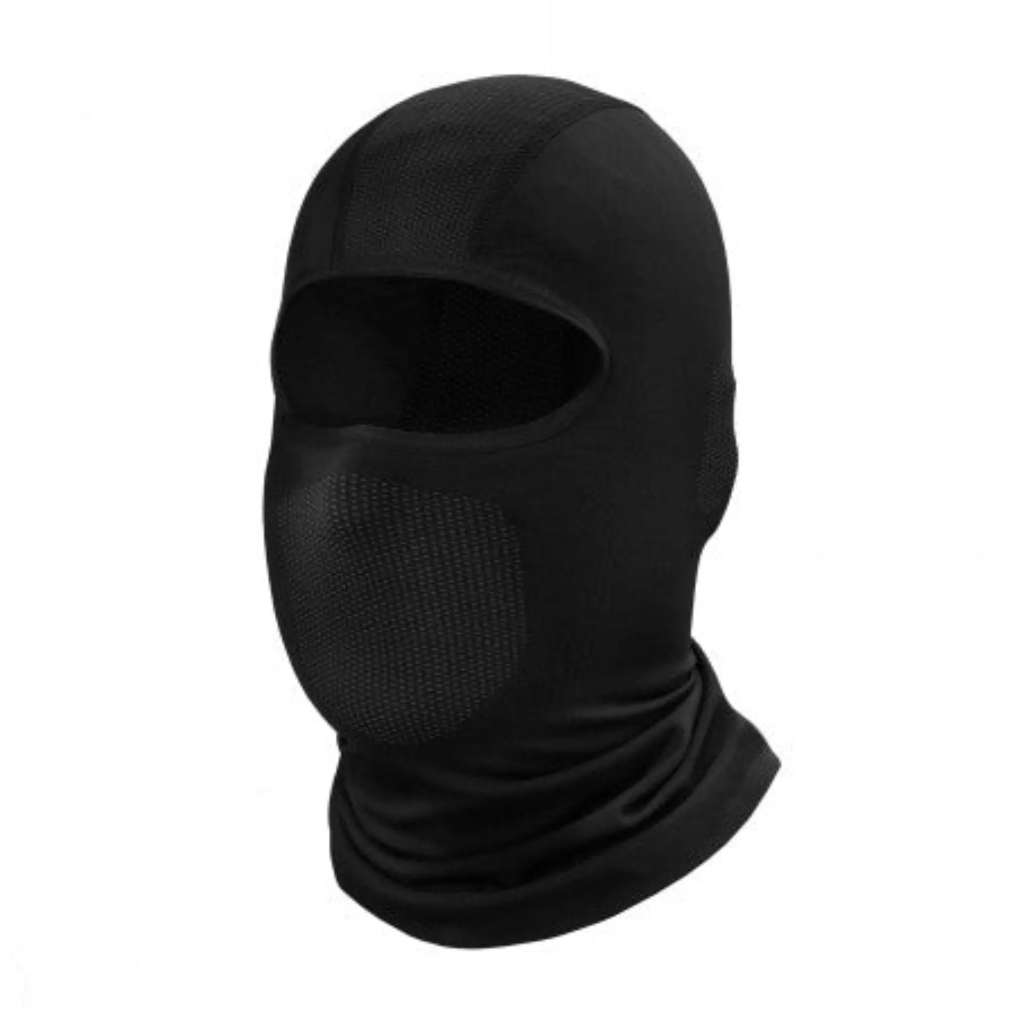 Balaclava Cooler