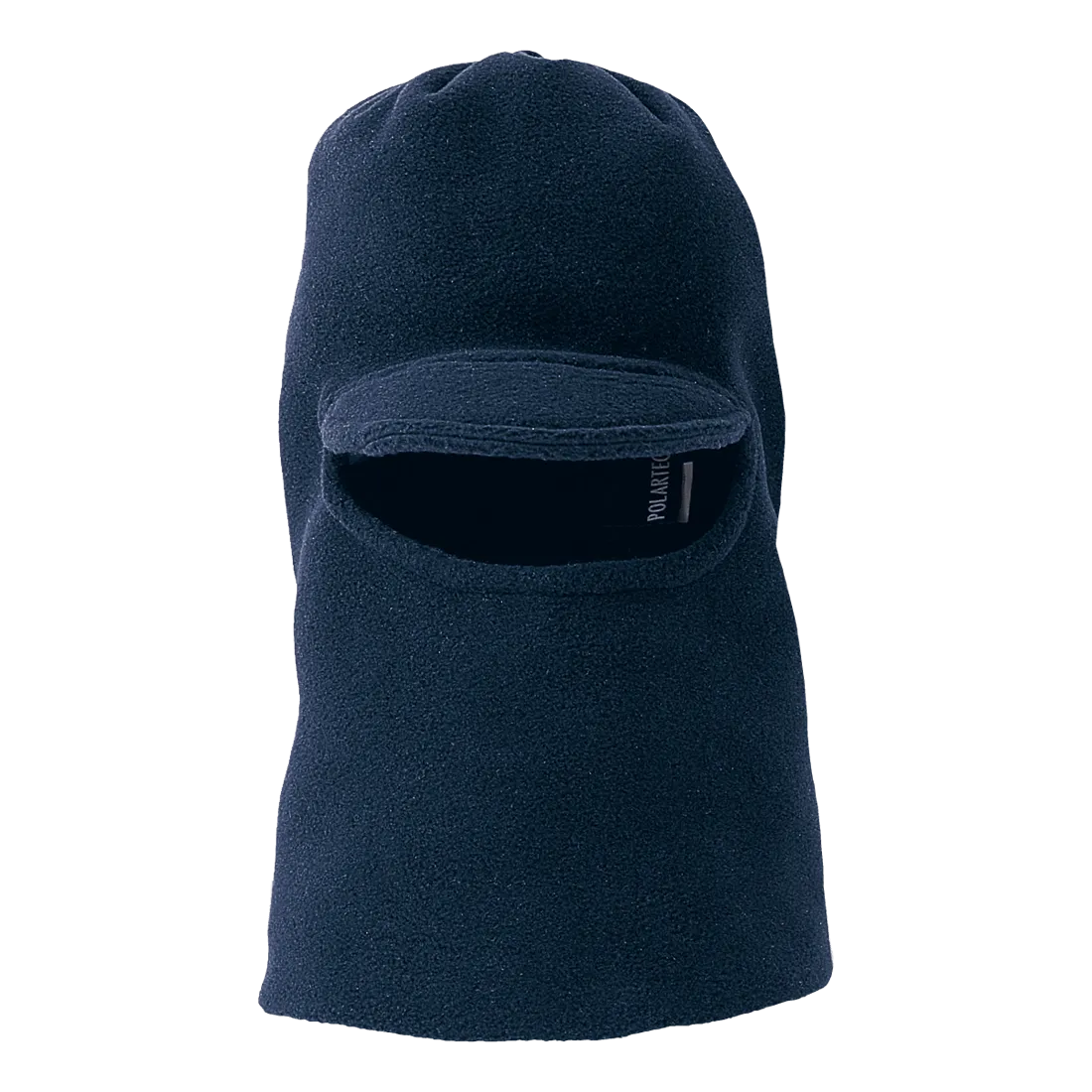 BALACLAVA