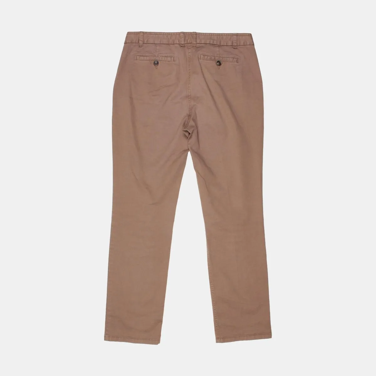 Boden Chinos