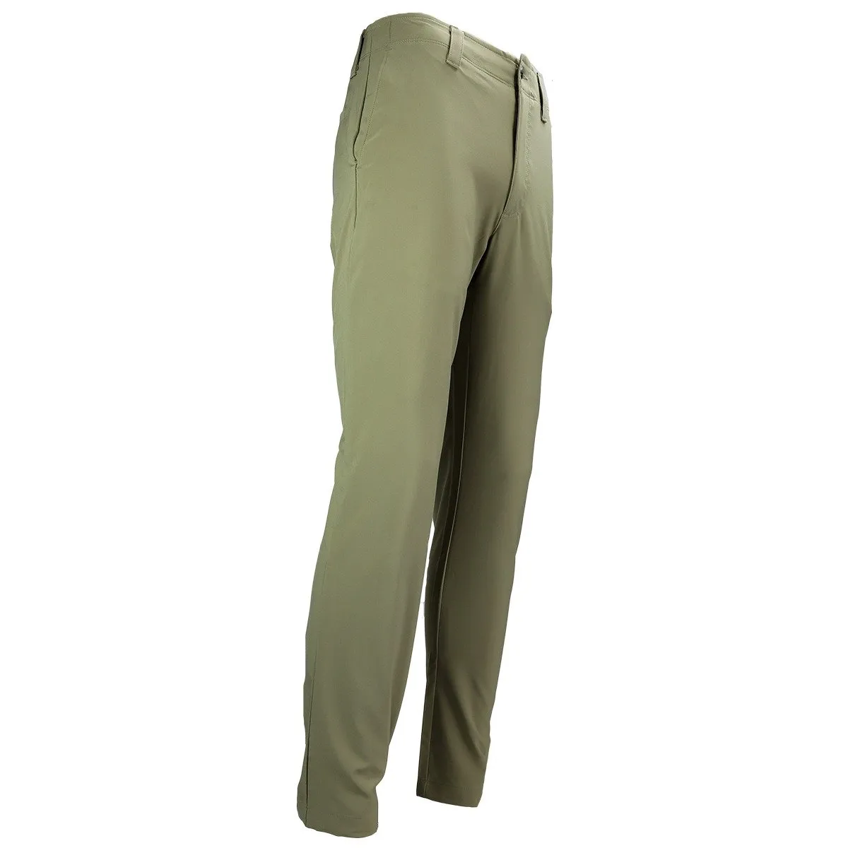 Callaway Men's Opti-Dry Stretch Pants