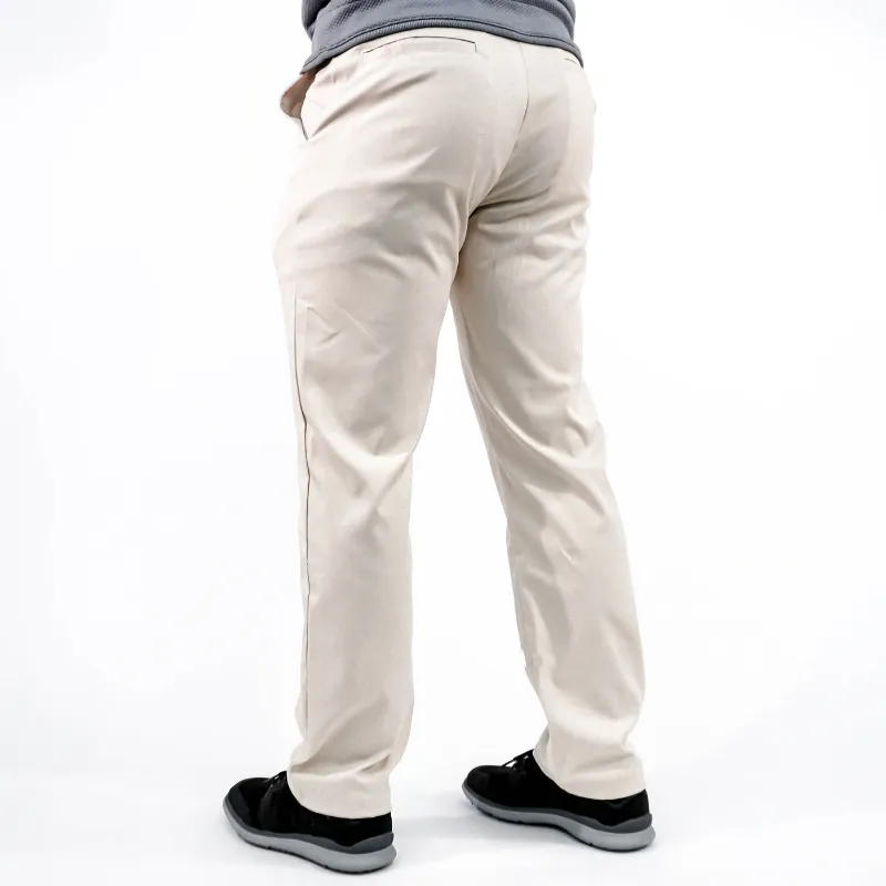 Callaway Men's Opti-Dry Stretch Pants