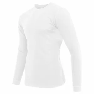 Children's Thermal T-shirt Joluvi White