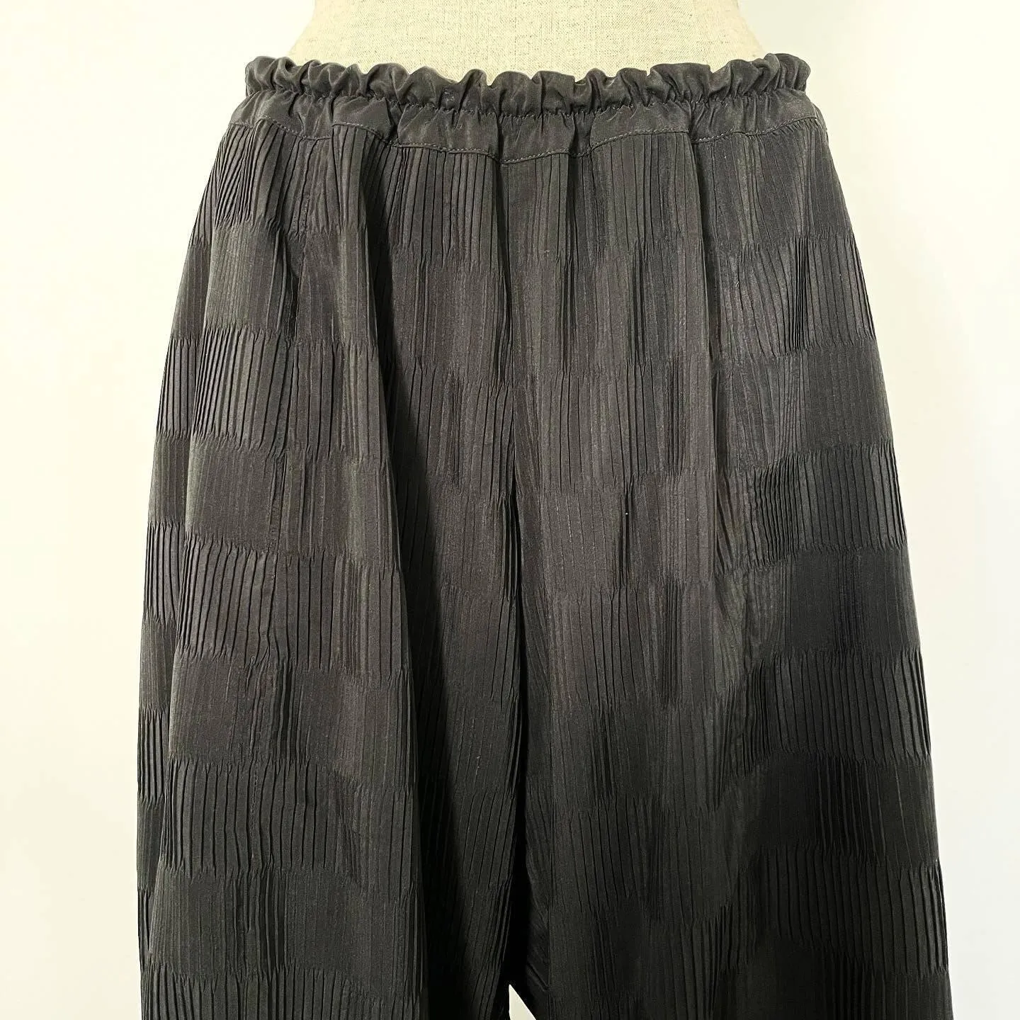 CHRISTA DE CAROUGE Pants