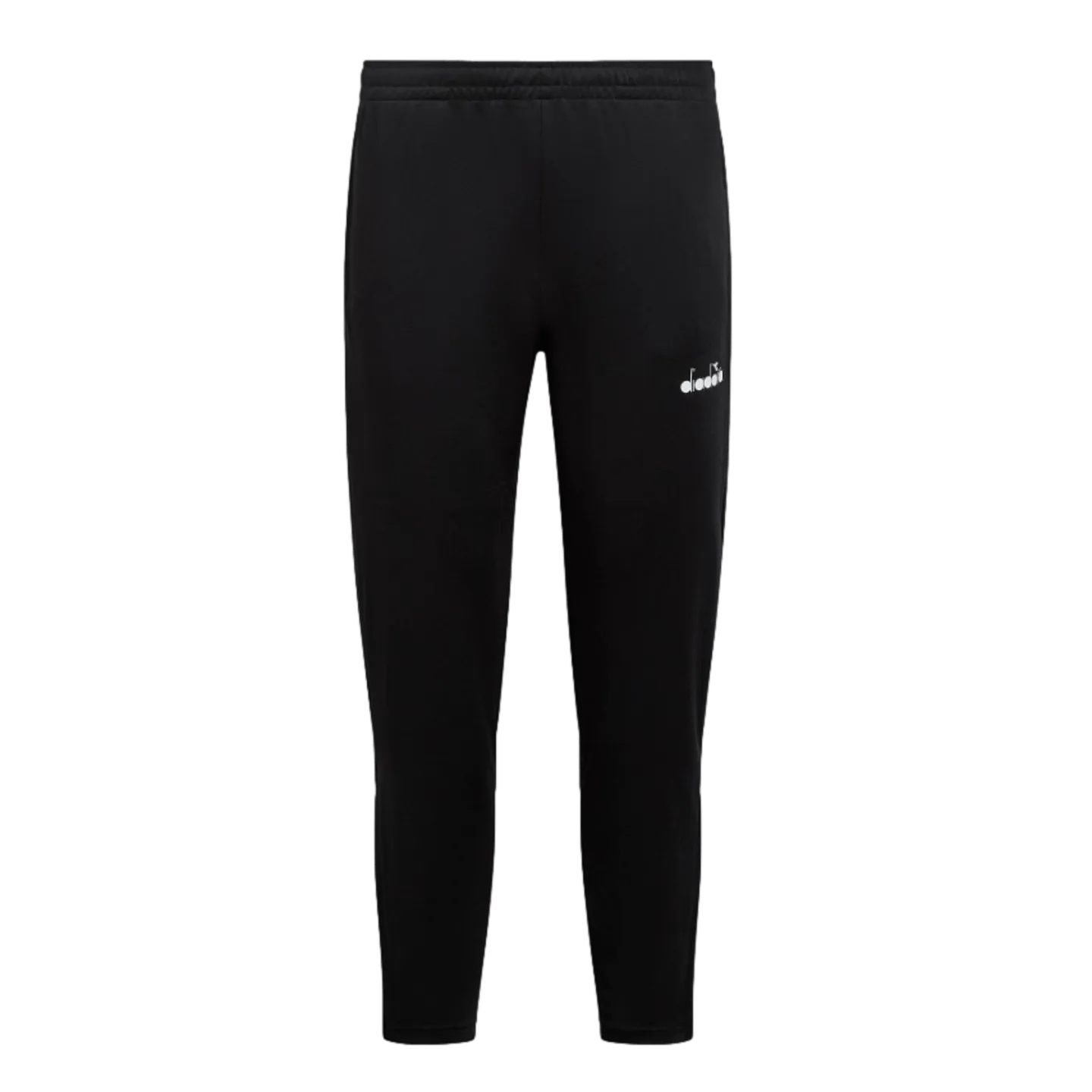 Diadora Scudetto Track Pants