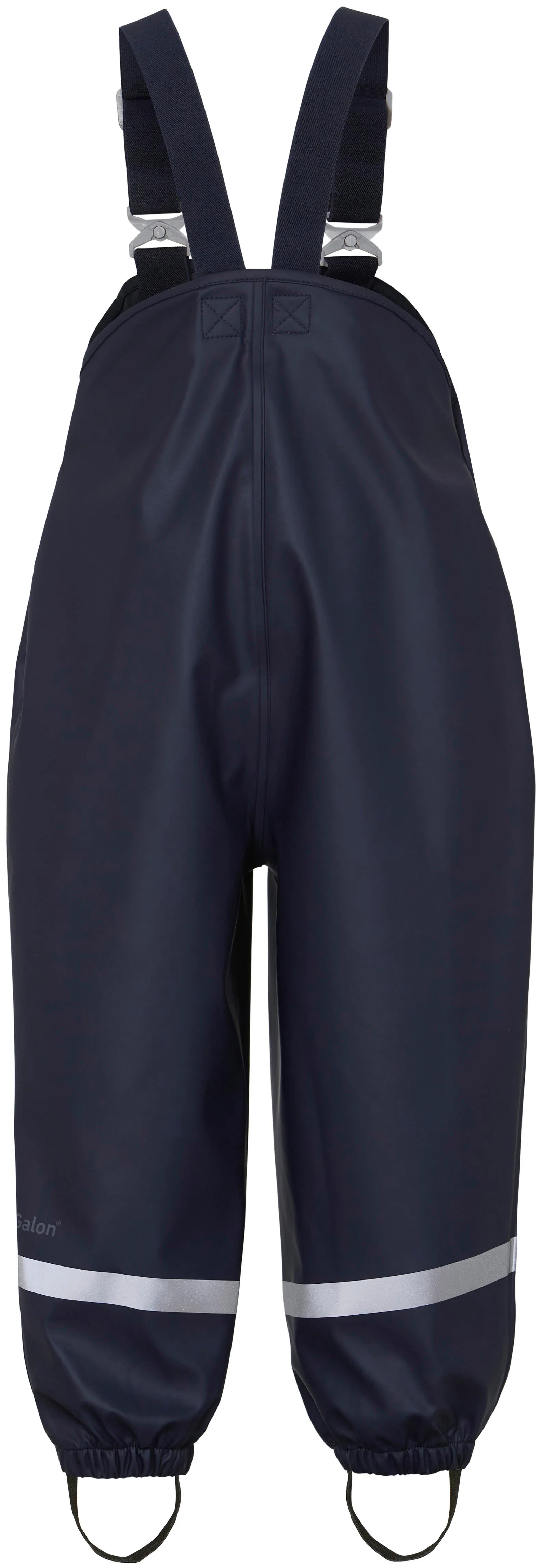 Didriksons Kids&#x27; Plaskeman Pants 5 Navy | Buy Didriksons Kids&#x27; Plaskeman Pants 5 Navy here | Outnorth