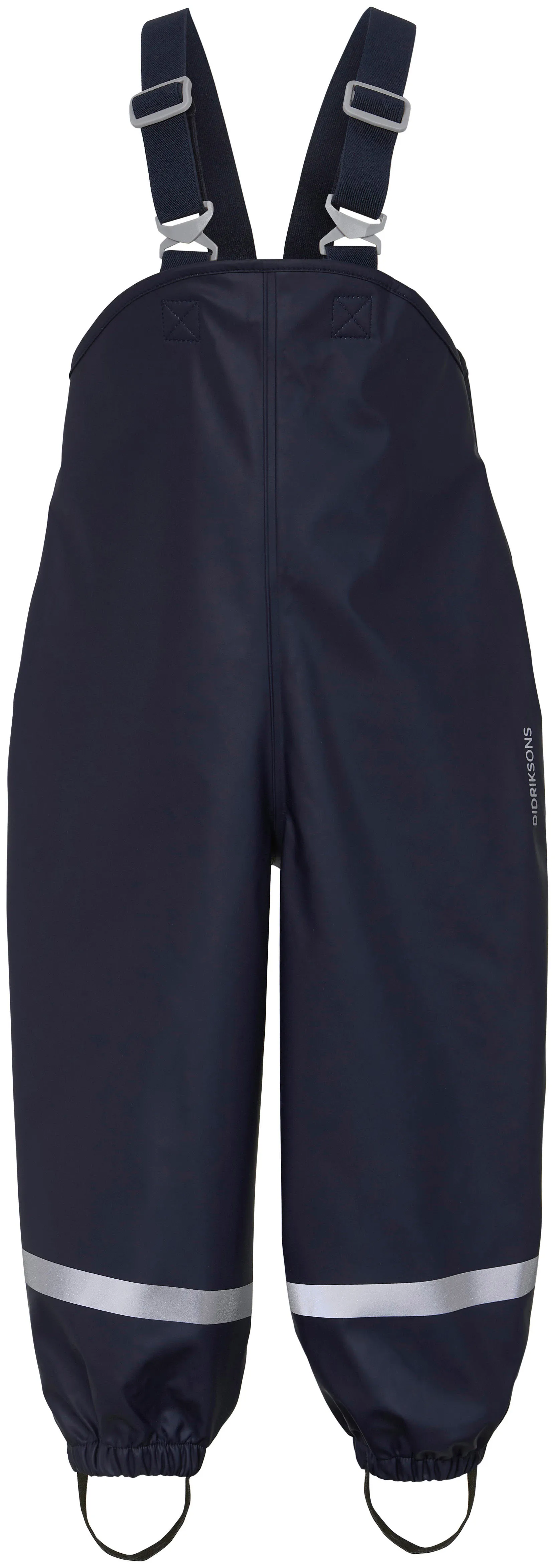 Didriksons Kids&#x27; Plaskeman Pants 5 Navy | Buy Didriksons Kids&#x27; Plaskeman Pants 5 Navy here | Outnorth