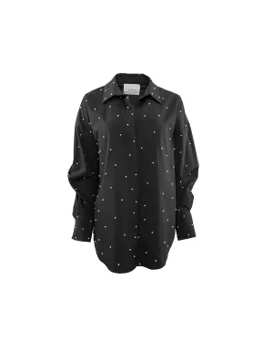 Echo Pearly Shirt