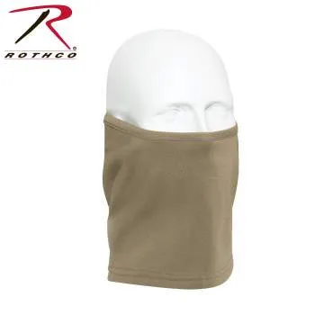 ECWCS Full Face Mask and Helmet Liner