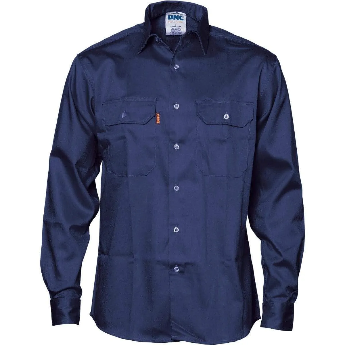 Fr Workwear - 3402