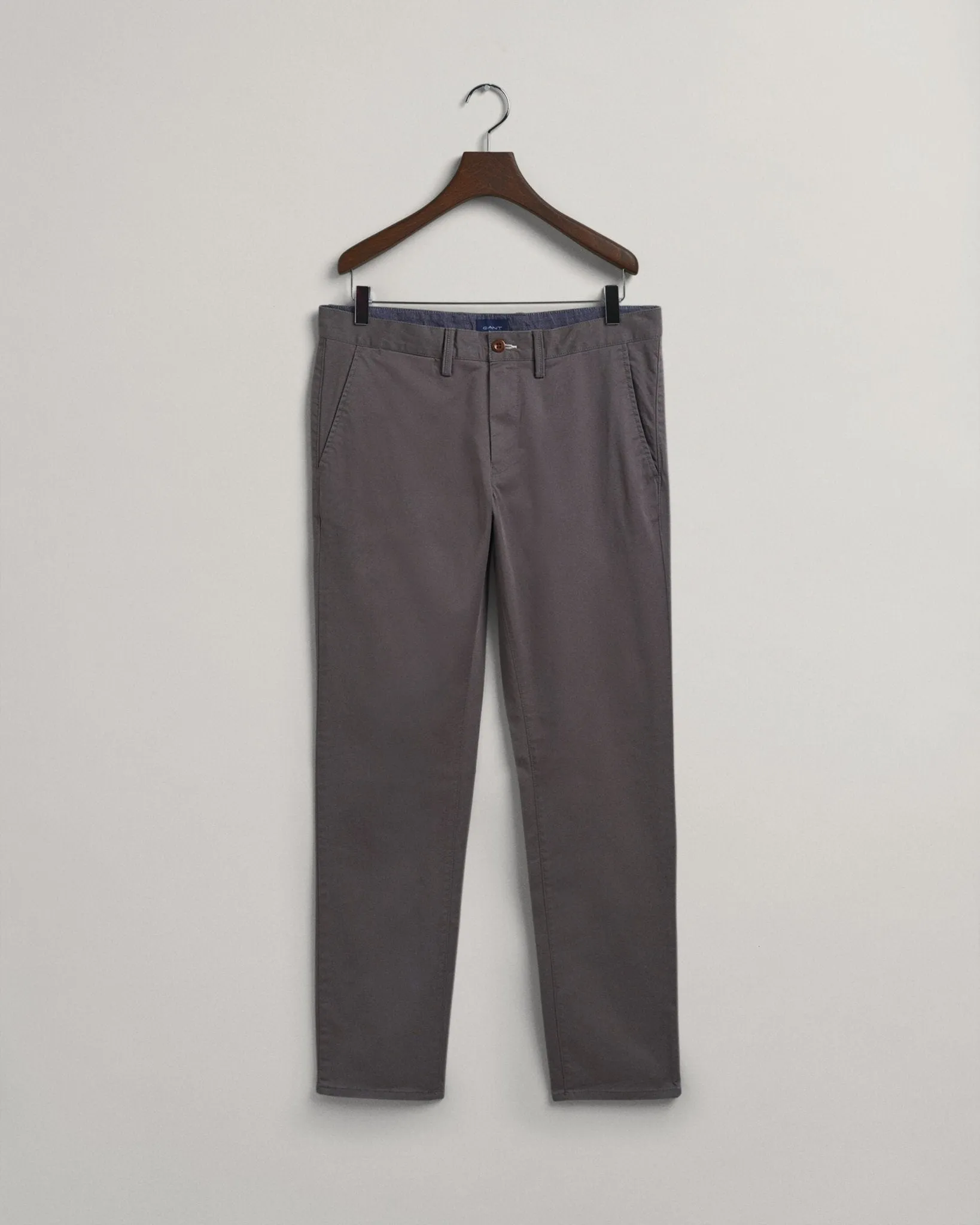 GANT Hallden Slim Chino