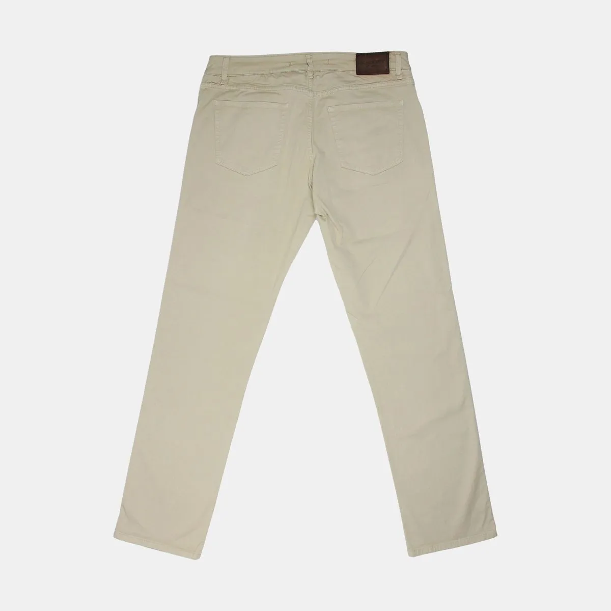 Hackett Chinos