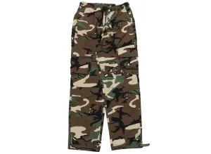 Ice Cream Militant Pants