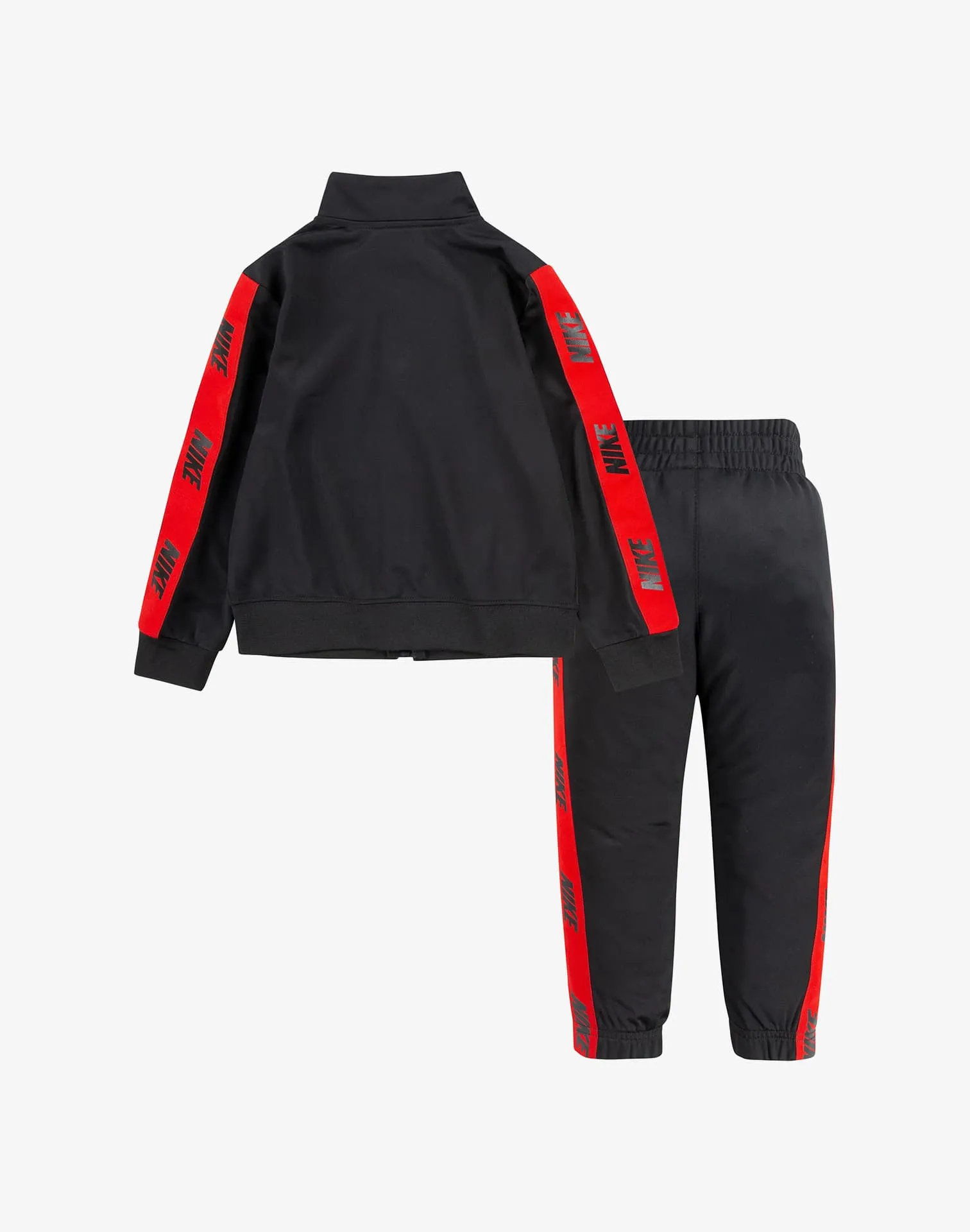 Jordan BOYS' TRICOT TRACKSUIT