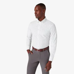 Leeward Long Sleeve Dress Shirt