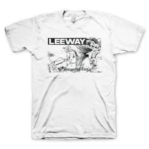 Leeway Unexpected T-Shirt