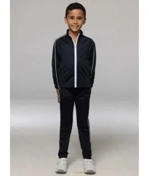 Liverpool Kids Track Jacket