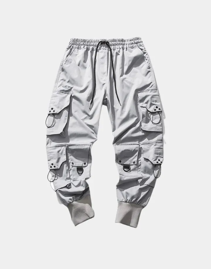 Lunarcore Pants