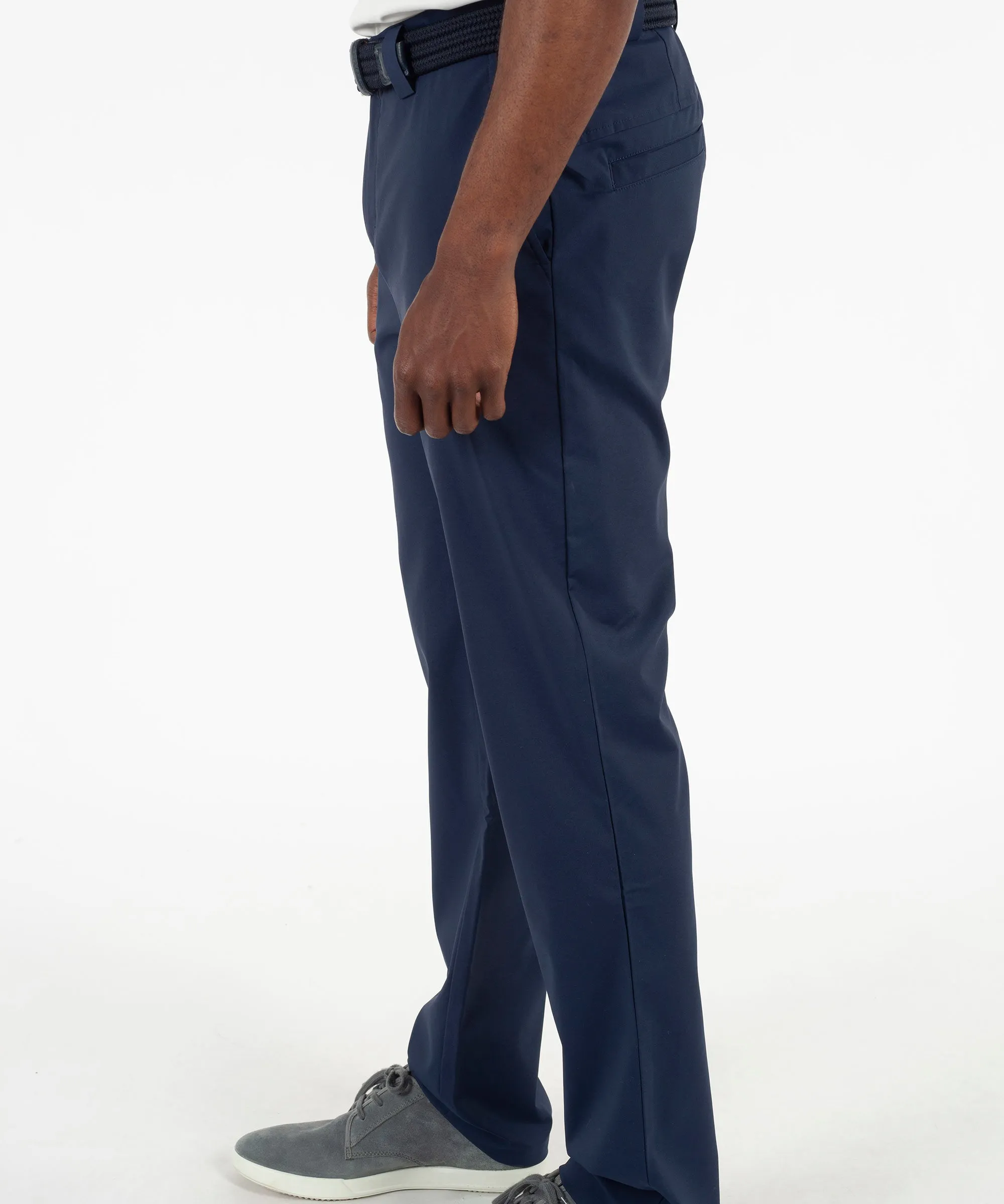 Men's Devin Water-Repellent Coollite Stretch Pants