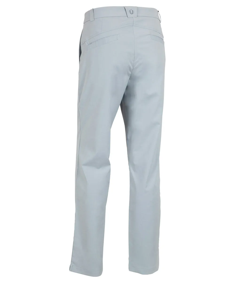 Men's Devin Water-Repellent Coollite Stretch Pants