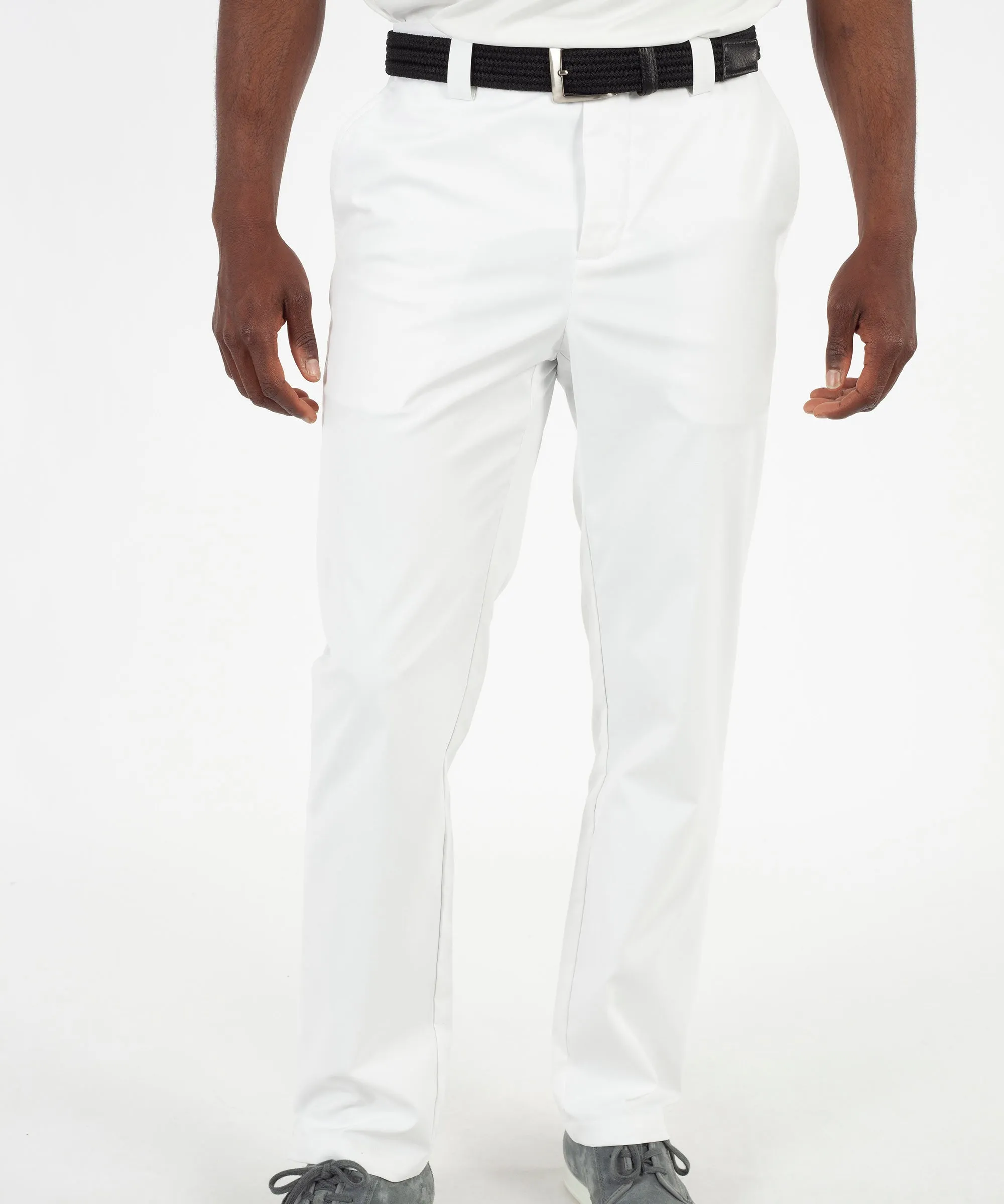 Men's Devin Water-Repellent Coollite Stretch Pants