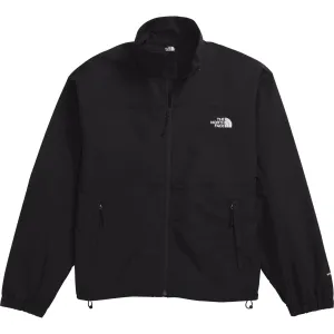 Men's Easy Wind Track Jacket