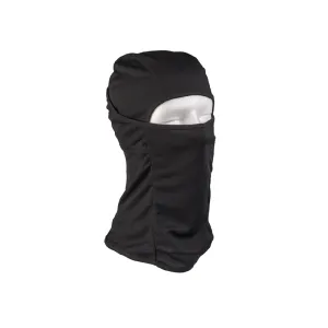 Mil-Tec - Balaclava NINJA Black