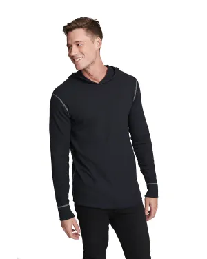 Next Level 8221 Adult Thermal Hoody