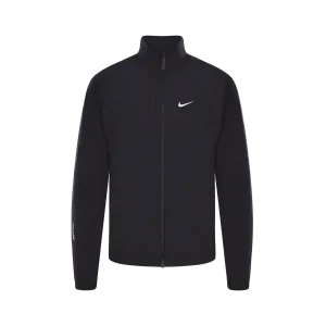 Nike NOCTA Northstar Nylon Track Jacket