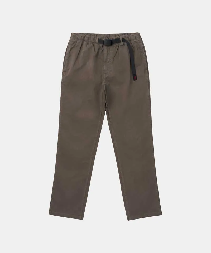 NN-Pant Cropped