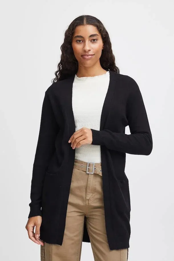 Nonina B Young Cardigan