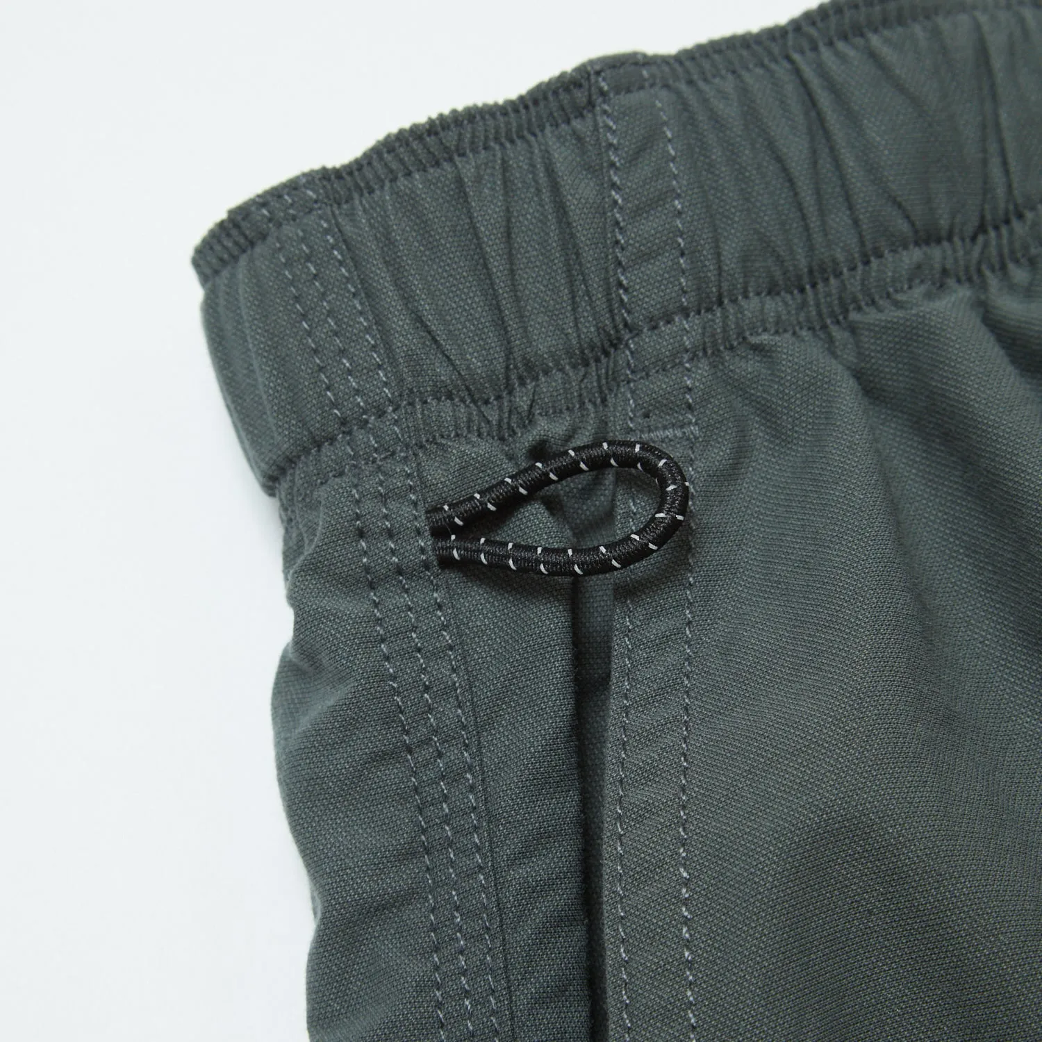 NYCO WIDE MOUNTAIN PANT