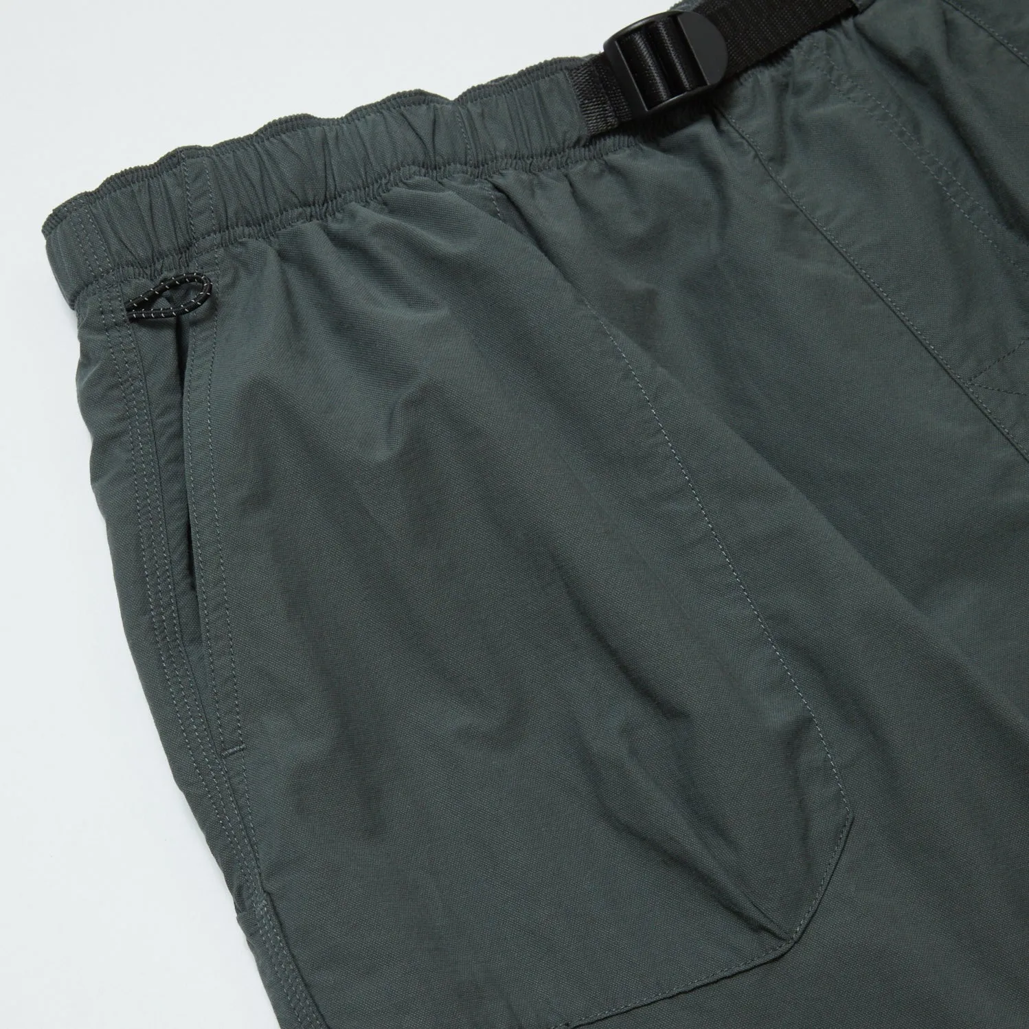 NYCO WIDE MOUNTAIN PANT