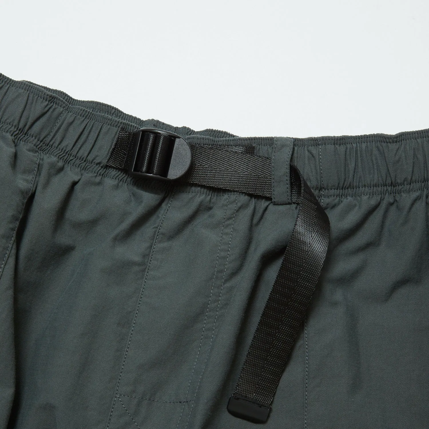 NYCO WIDE MOUNTAIN PANT