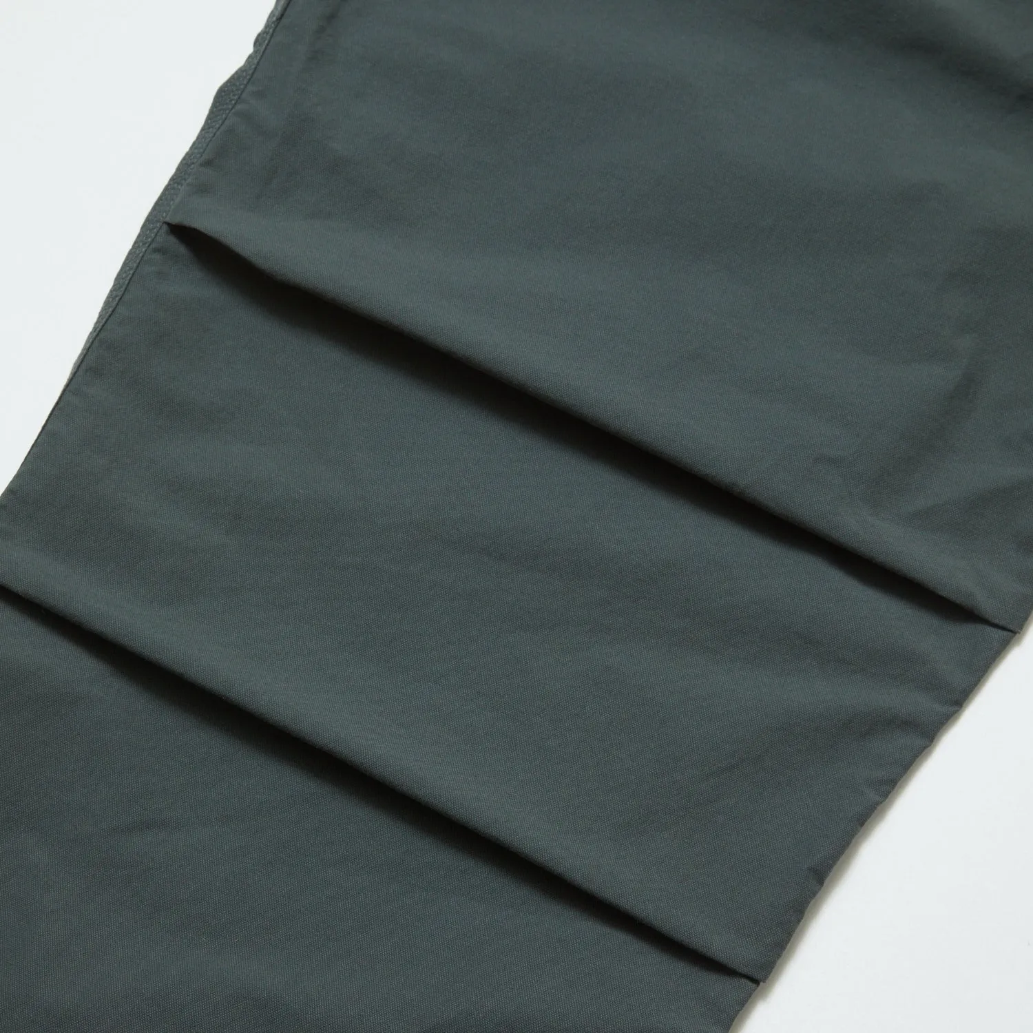 NYCO WIDE MOUNTAIN PANT