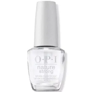 OPI Nature Strong Top Coat