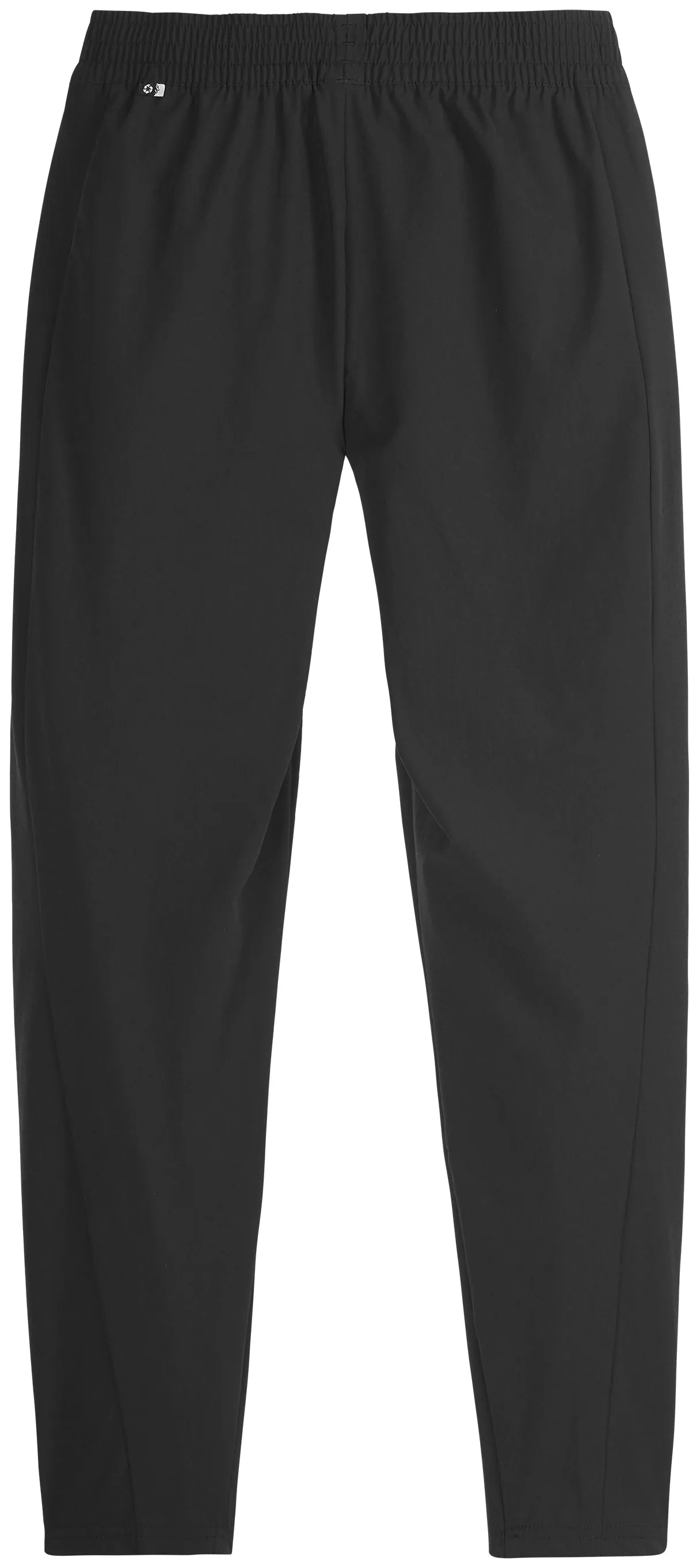 Picture Organic Clothing Women&#x27;s Tulee Stretch Pants Black | Buy Picture Organic Clothing Women&#x27;s Tulee Stretch Pants Black here | Outnorth