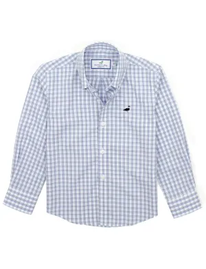 Properly Tied Seasonal Sportshirt LDW0000 5108