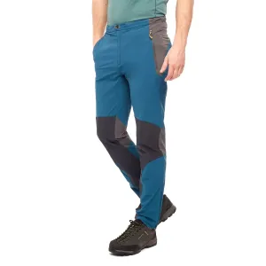 Rab Men&#x27;s Torque Pants Ink | Buy Rab Men&#x27;s Torque Pants Ink here | Outnorth