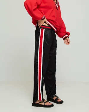 Racer Pant