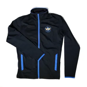 RCA Track Jacket