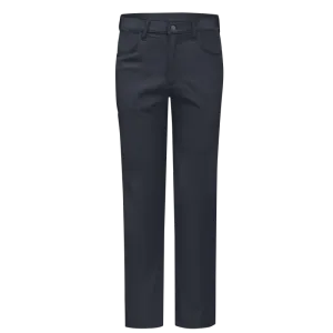 RedKap - Cooling Work Pants