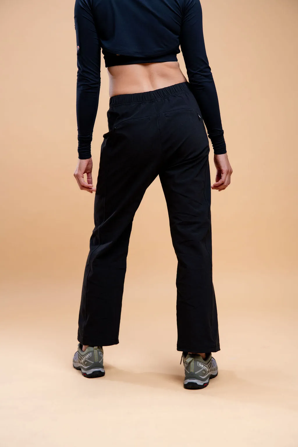 Roam Free Pants