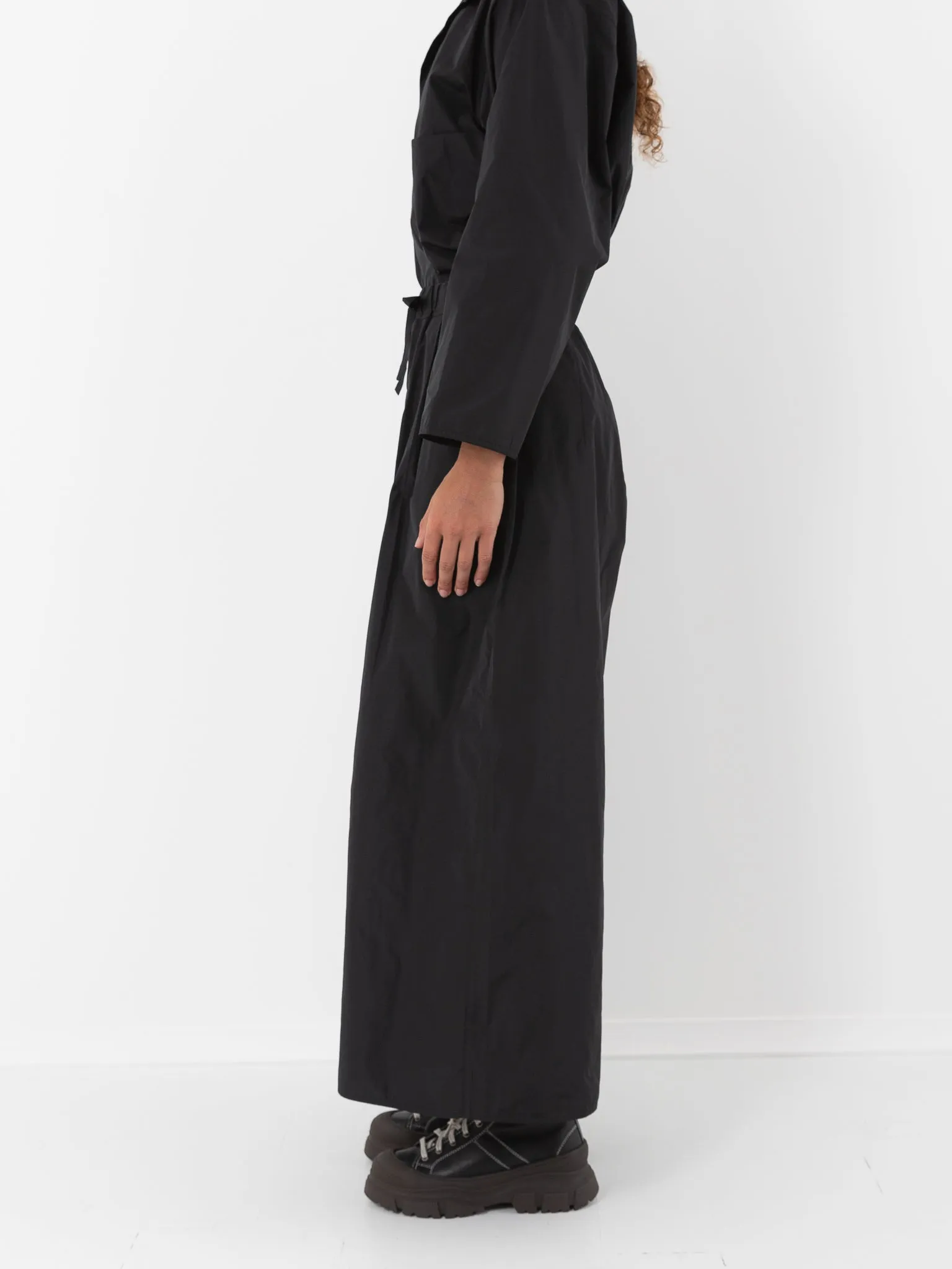 Sofie D'Hoore Palau Pants