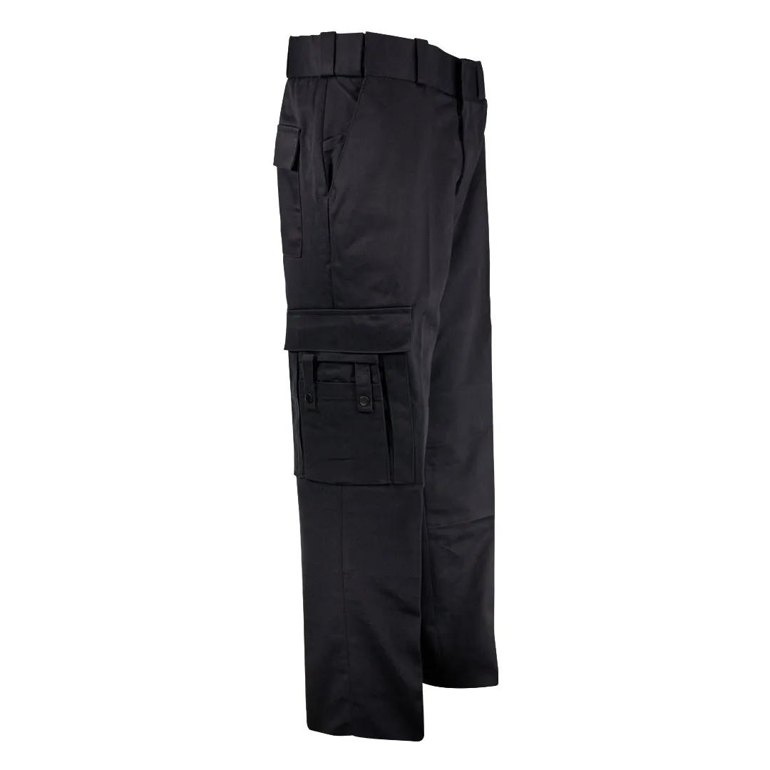 Tact Squad EMS/EMT Utility Trousers (7011) 3rd Color