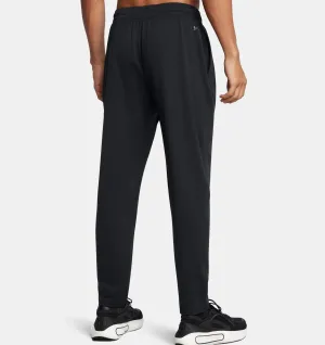 UA Men's Motion Tapered Pants